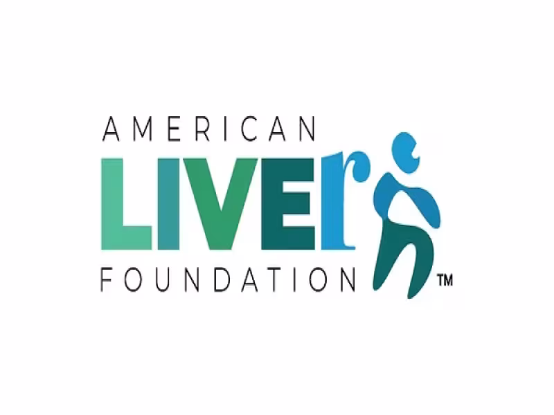 80 Million Americans May Have Liver Disease — Take ALF's Free 1-Minute Risk Quiz