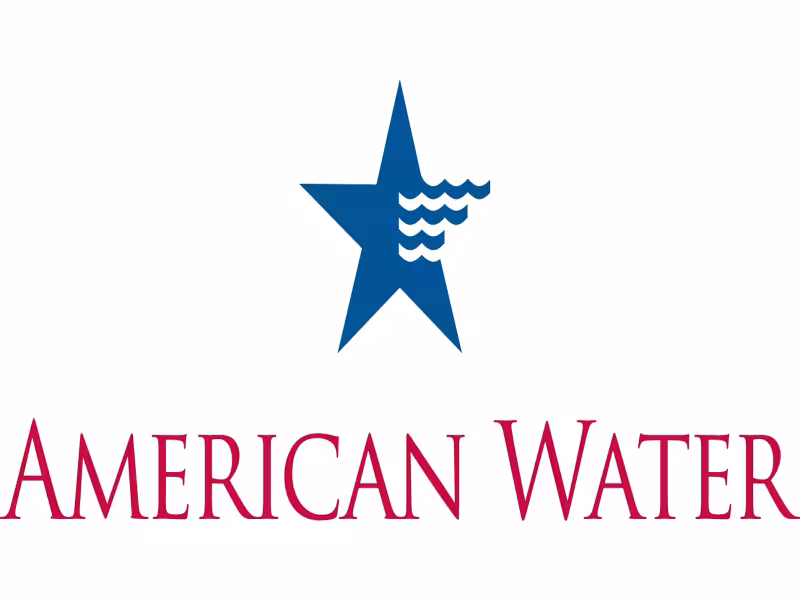 Illinois Students Can Win $100 Prize Packs in Water Art Contest