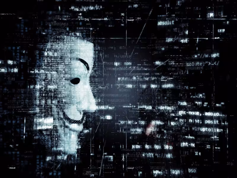 NGL Hits 15M Installs as Parents Warned About Anonymous Apps