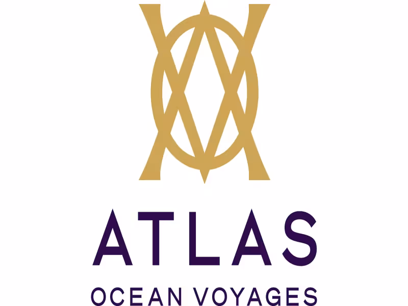 Atlas Ocean Voyages Doubles Antarctic Fly & Sail Trips for 2028/29