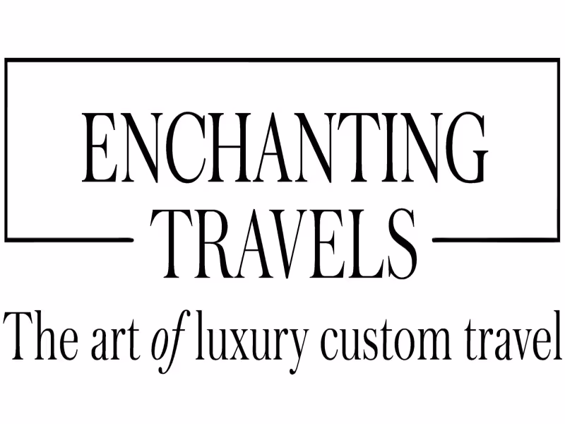 Luxury Travel Firm Opens Custom Trips to Four Nordic Countries