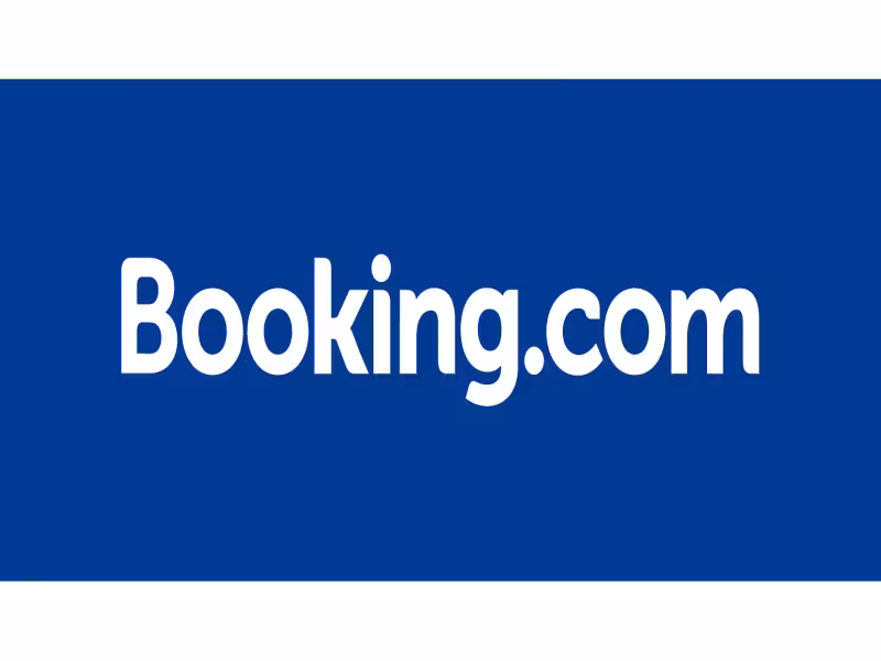 Booking.com's 2027 Forecast: Canadians Want Off-Script Trips
