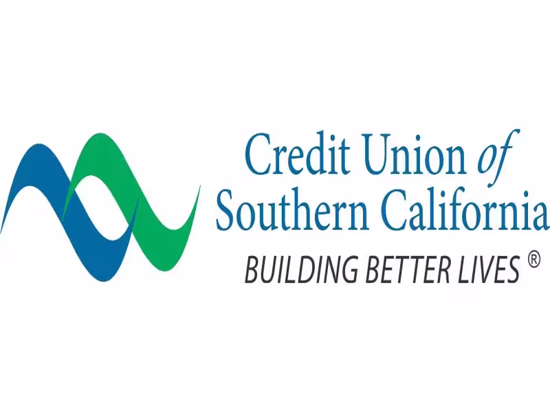 CU SoCal Offers 7% APY on a 7-Month Share Certificate