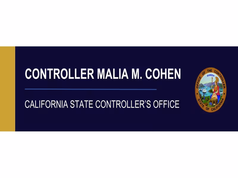 California Opens 2026 Property Tax Deferment Program for Seniors, Disabled Homeowners