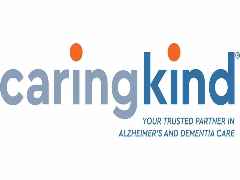 Central Park Walk Offers Free Brain Health Screenings Oct. 17