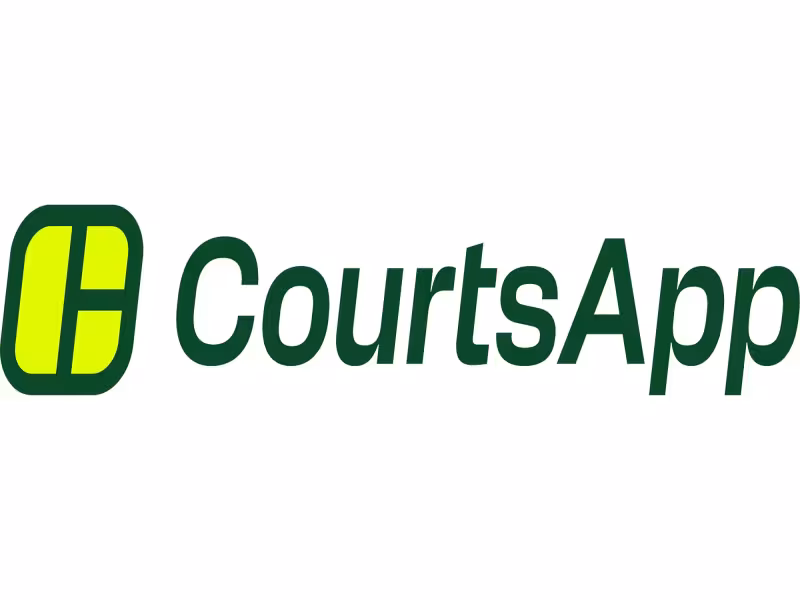 CourtsApp Maps 280,000 U.S. Racquet Courts in One Search