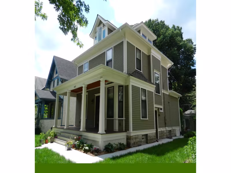 Twin Cities Remodeler to Open New Exterior Showroom in 2027