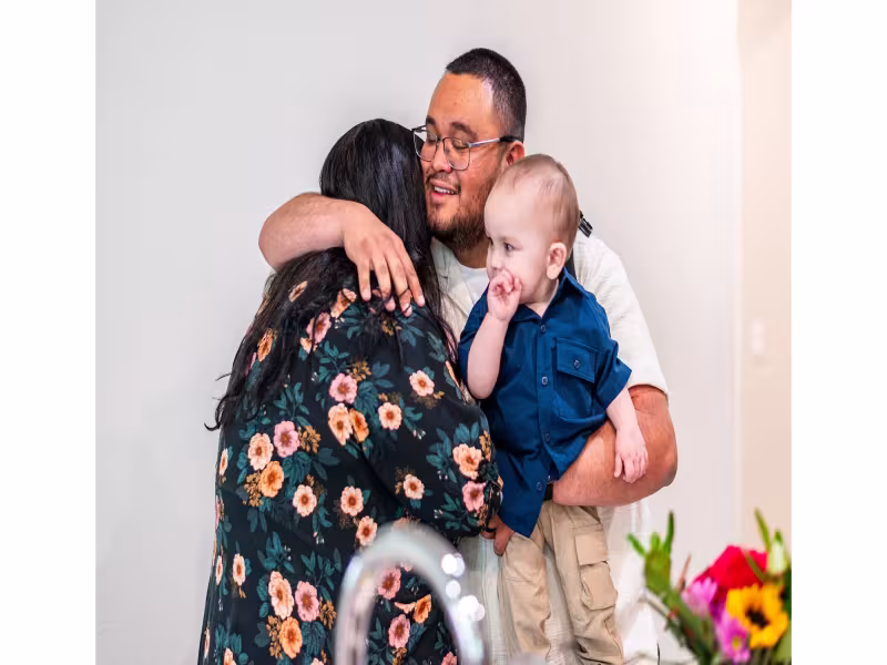 Walmart Will Match Round-Up Gifts 2:1 for Military Families