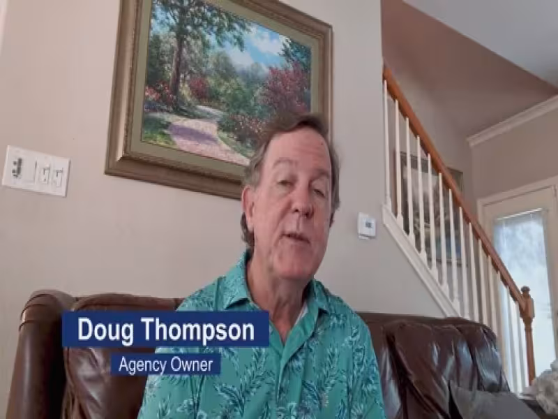 South Texas Homeowners Face Steep Costs From Percentage-Based Hurricane Deductibles