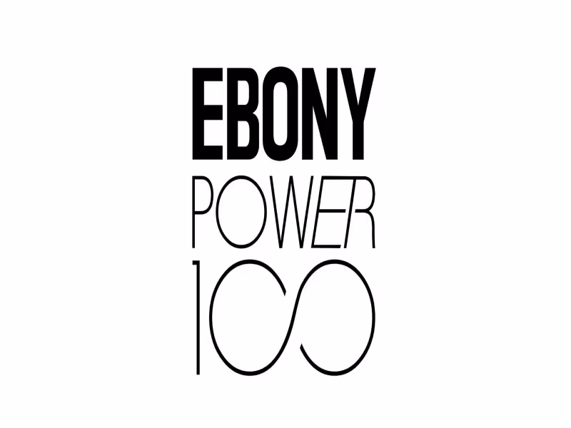 EBONY Names 2026 Power 100 Court: Brandy, Lena Waithe and More