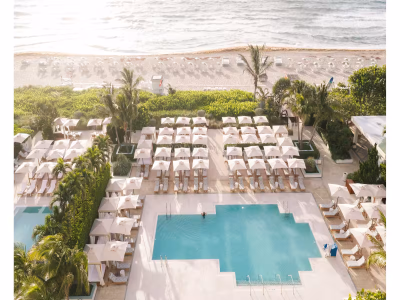 Palm Beach Wine Dinners: Lafite, Harlan and a 12-Seat Opus One