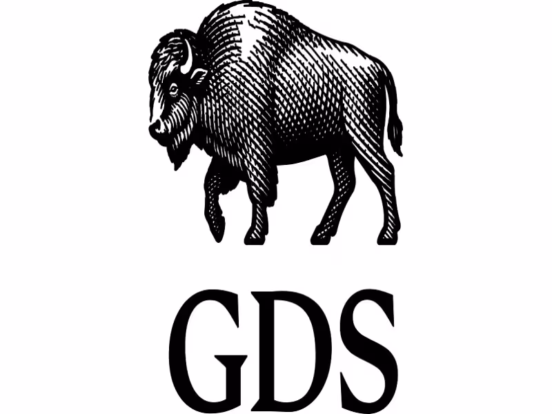 GDS Wealth Management Named Top Wealth Manager for Fourth Straight Year