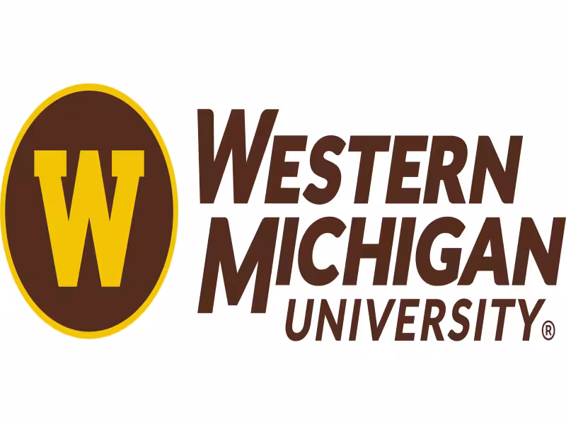 Bronco Bound: GRCC Grads Get Guaranteed WMU Admission