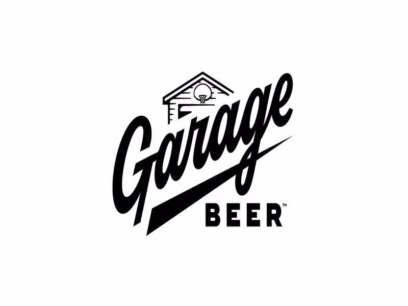 Garage Beer Throws a Philly Couple a Tailgate Wedding on Oct. 26