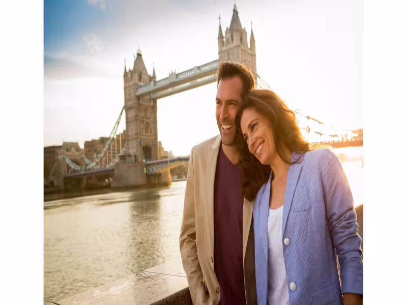 Globus & Cosmos Launch 'Unpack and Explore' Slow-Travel Tours