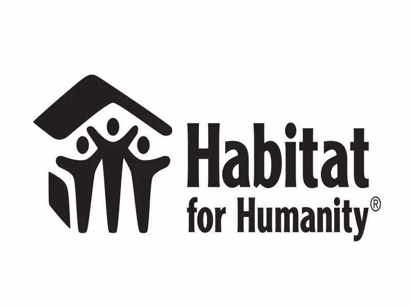 Habitat for Humanity Honors 44 Volunteers From 21 Countries in 2026