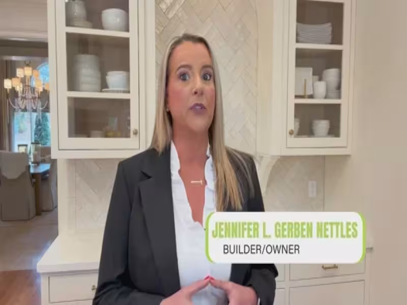 Do You Need Land First to Build a Custom Home in Lexington, SC?