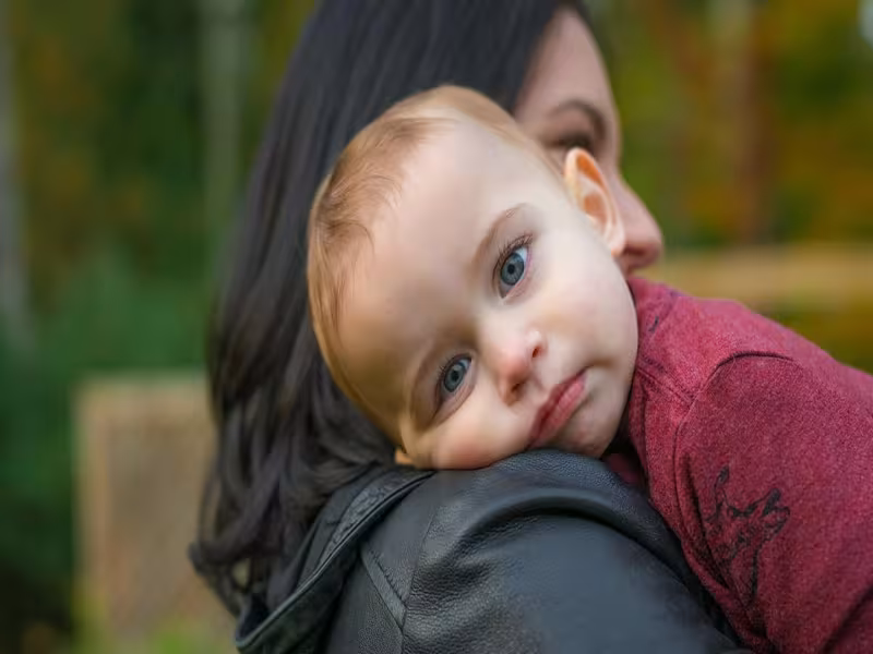 Duchenne Gene Therapy SGT-003 Has Now Dosed 53 Boys in Trial