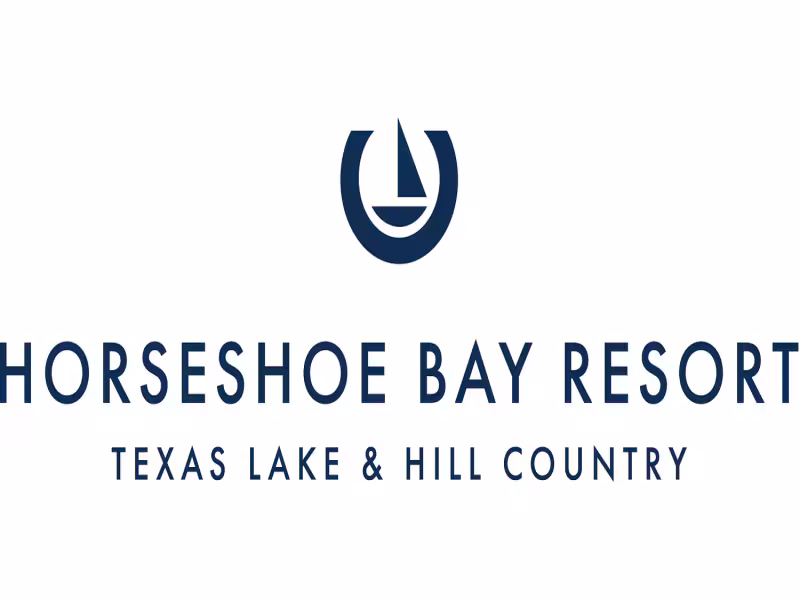 Texas Resort Unveils Holiday Lineup With 50-Foot Tree, Pickleball Classic