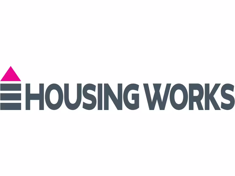Designer Goods up to 80% Off at Housing Works' Fashion for Action
