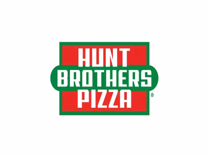 Hunt Brothers Pizza Launches Two Limited-Time Pizzas at Once