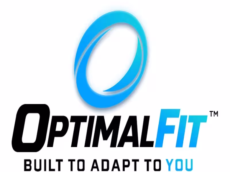 OptimalFit Launches AI Fitness App With Nutrition and Training in One