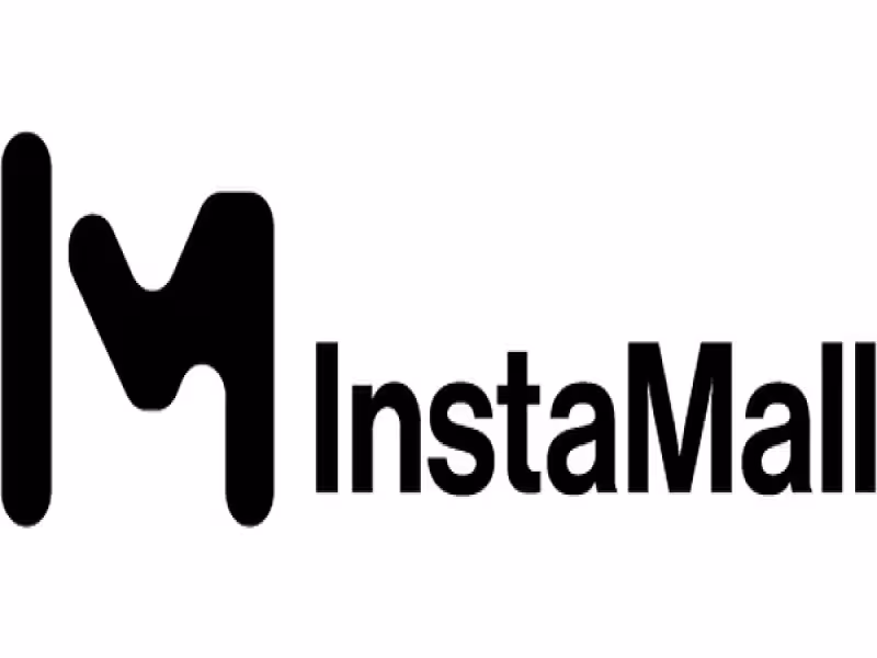 InstaMall Brings Same-Day Luxury Fashion Delivery to Miami