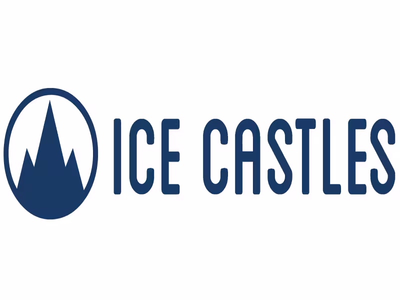 Ice Castles Returns to New Hampshire for Winter 2026–27