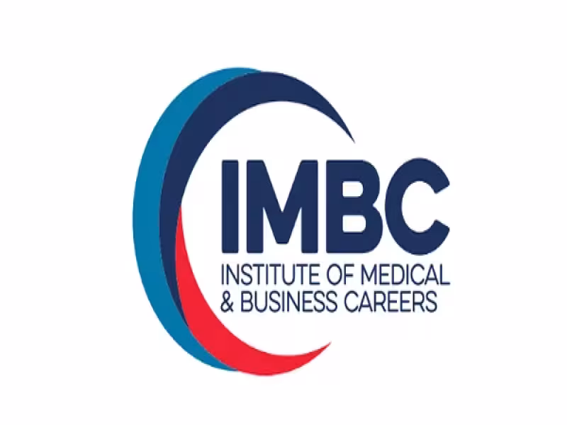 IMBC Opens 12-Month Welding Diploma Program at Erie Campus