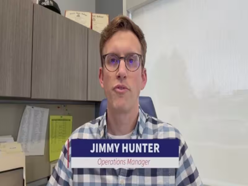 Heat Pump or Furnace? Choosing Heat for Michigan Winters