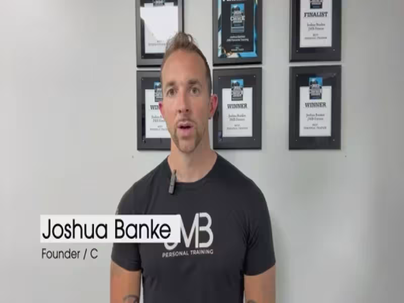 Starting Fitness Without Fear: How Beginner Training Works