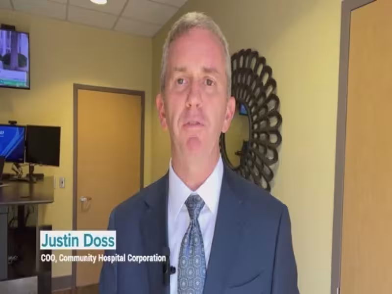 Heart Attack vs. Cardiac Arrest: Why the Difference Matters