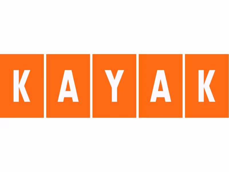 KAYAK's 2026 Holiday Data Reveals When to Book Thanksgiving, Christmas Flights