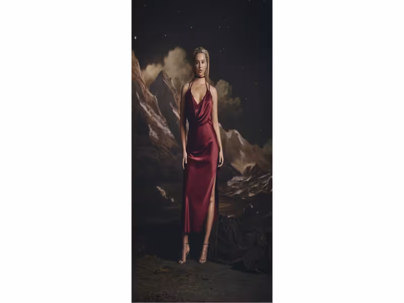 Knix Launches ACOTAR-Inspired Lingerie Collection for BookTok Fans