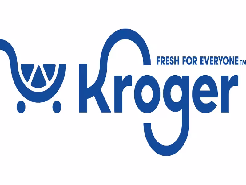 Flu, COVID and RSV Shots Now Available at Kroger Pharmacies