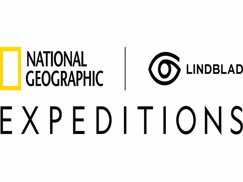 Lindblad's 2028–29 Voyages: Galápagos, Amazon, Egypt and More
