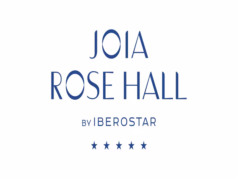 JOIA Rose Hall Reopens in Jamaica on December 1 After Full Makeover