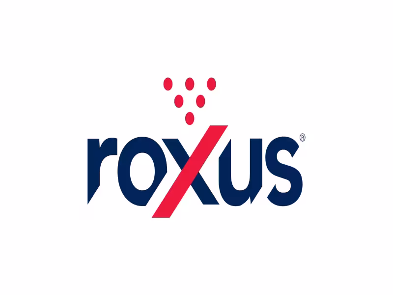 Roxus, a Prescription Nasal Spray for ED, Launches Across the U.S.