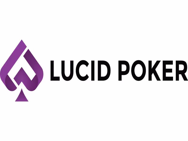 Cardle Brings a Wordle-Style Daily Poker Quiz to the Web