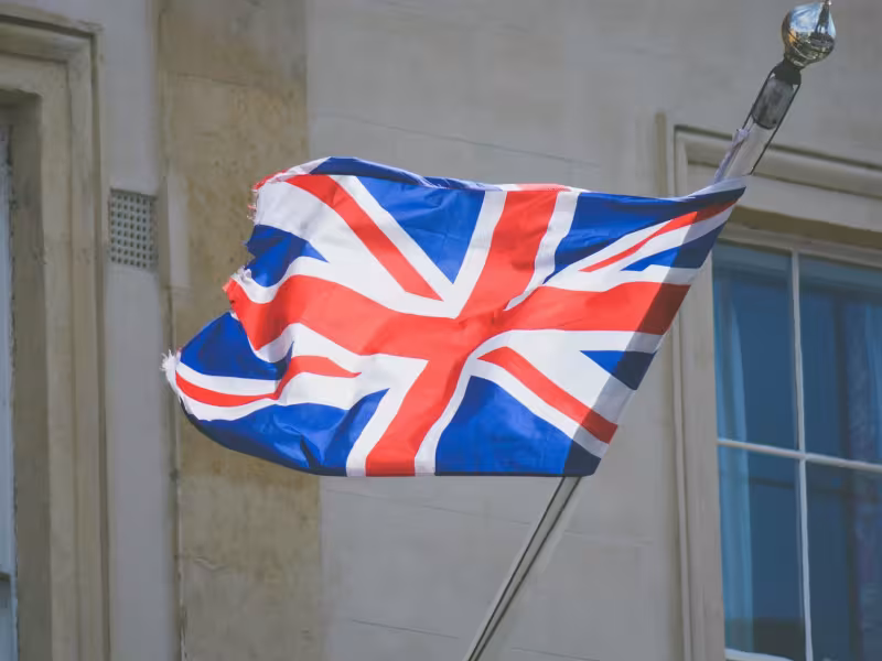 Wealth Tax Fear Drives Wealthy Brits Toward Portugal