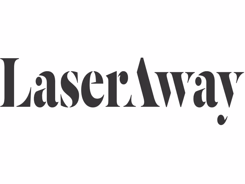 LaserAway Opens 238th Clinic in Modesto at 20-Year Mark