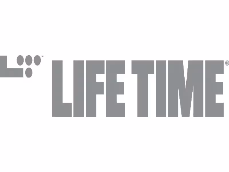 Life Time Turns LT Classic Pickleball Into a Cash-Prize Series