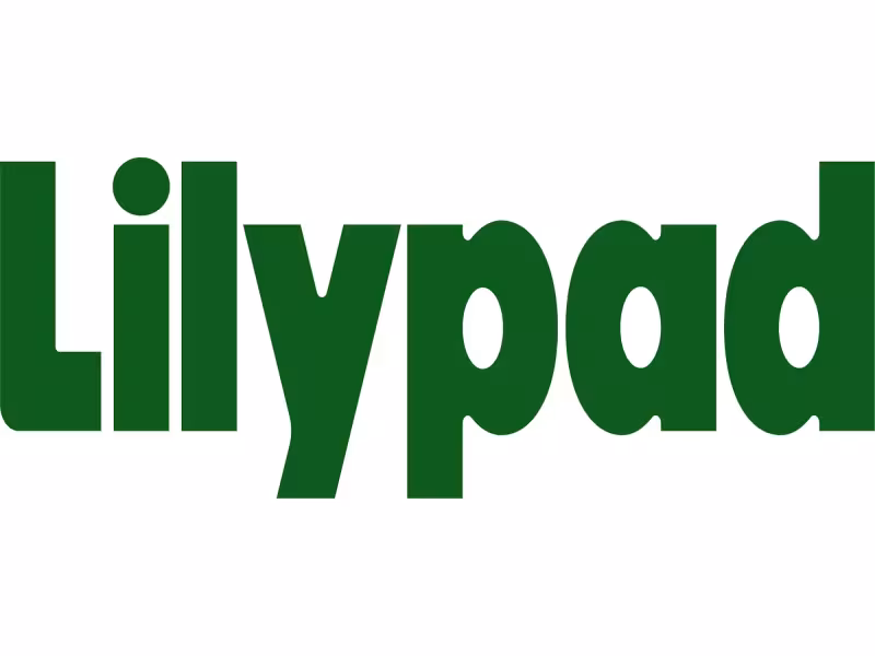 Lilypad Humidity-Fighting Paint Adds 7 Colors After TIME Honor