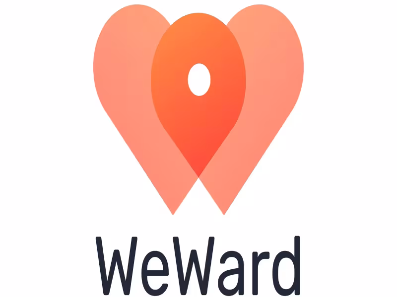 TIME Honors WeWard's Walk-First, Scroll-Later App Lock