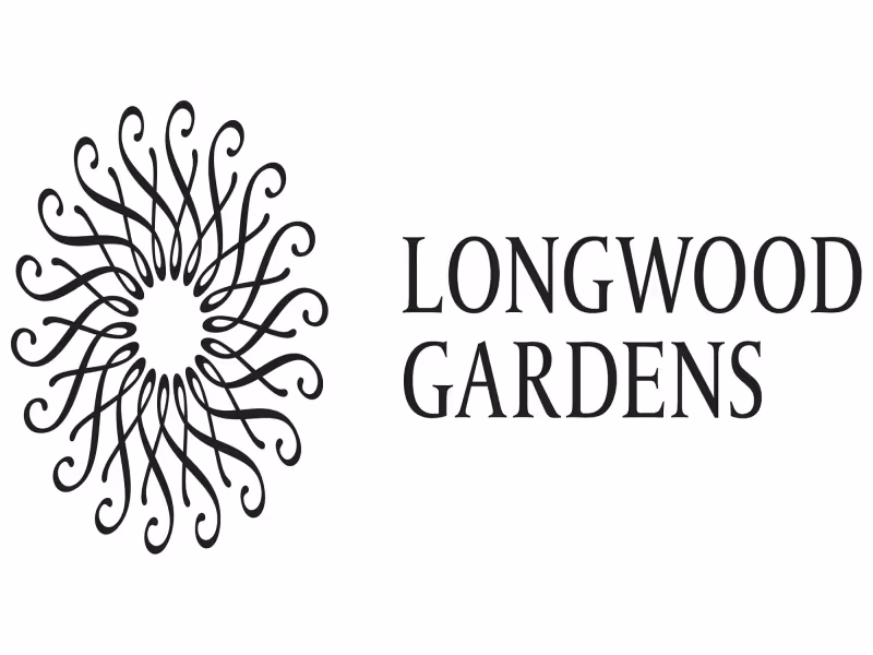Longwood Gardens' 2026 Christmas Display Goes Cosmic With 500,000 Lights
