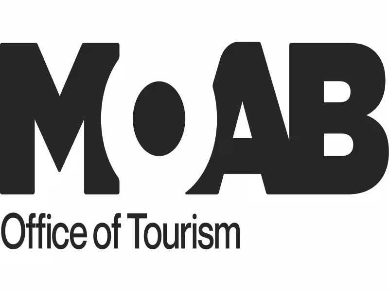 Moab Airport Adds Flights to Denver and Salt Lake City