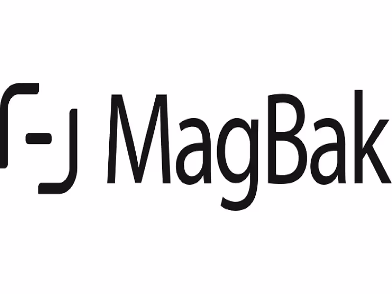 MagBak's $89 Elite Case Is Built for the Folding iPhone Duo