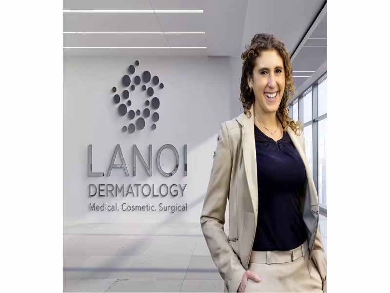 San Diego Clinic Adds Mohs Surgeon for Skin Cancer Care