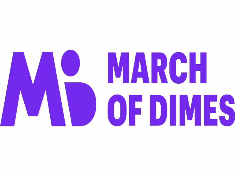 March for Babies Tops $18.1 Million in 56th Year