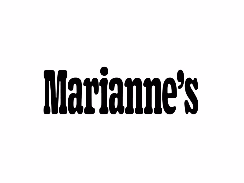 Marianne's Purity-Tested Avocado Oils Land in 800+ Target Stores